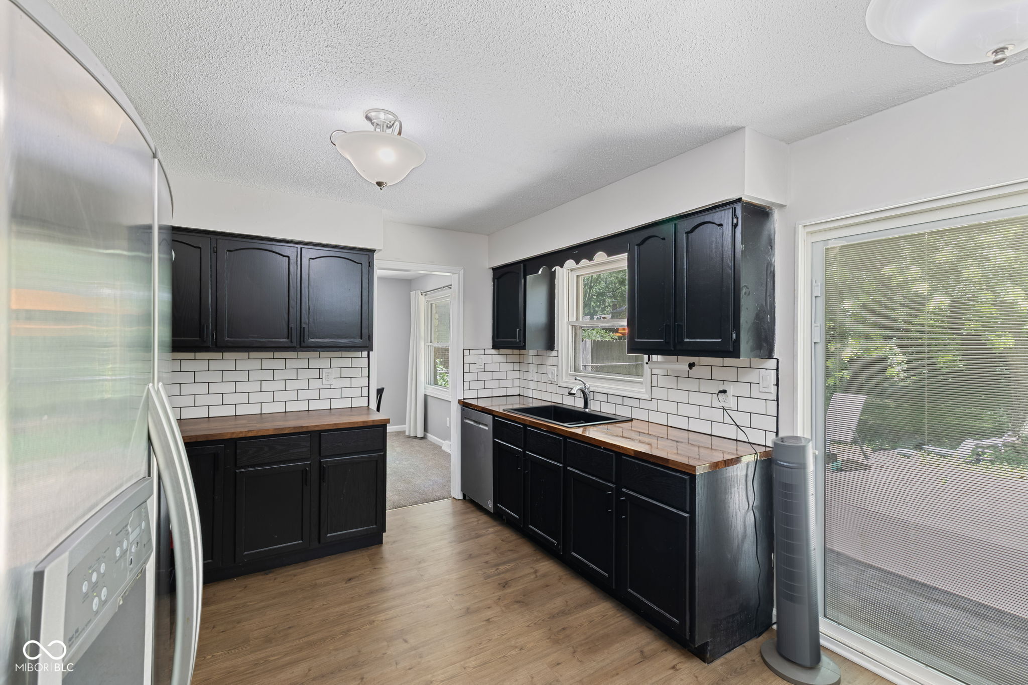 1930 Bechtel Road Indianapolis, IN 46260 - Photo 4 of 52