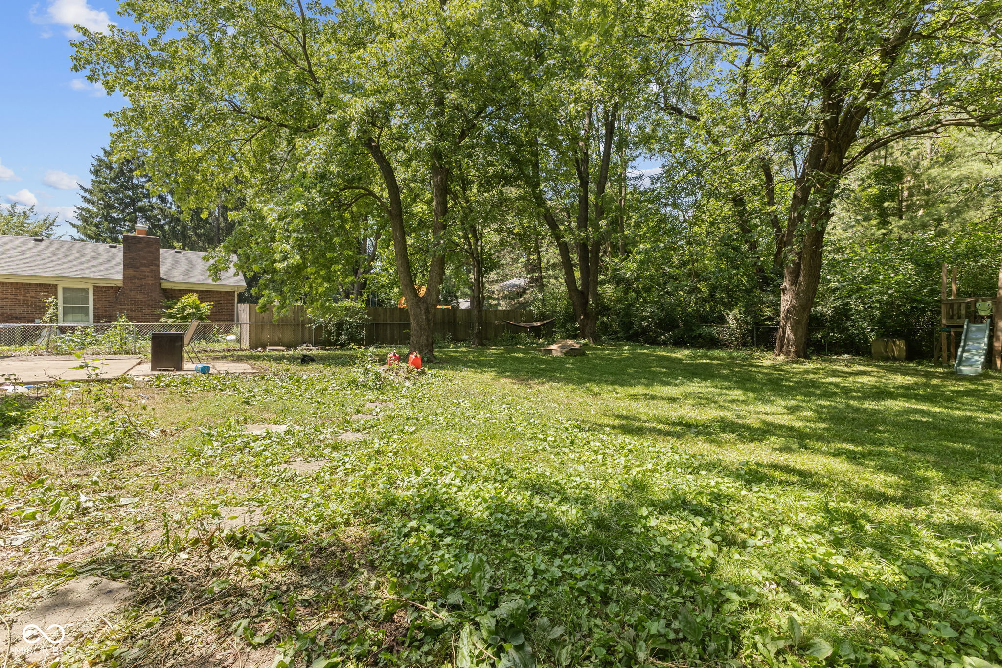 1930 Bechtel Road Indianapolis, IN 46260 - Photo 41 of 52