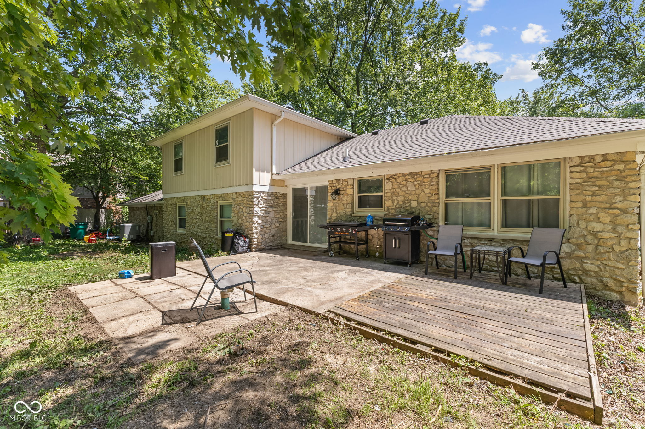 1930 Bechtel Road Indianapolis, IN 46260 - Photo 43 of 52
