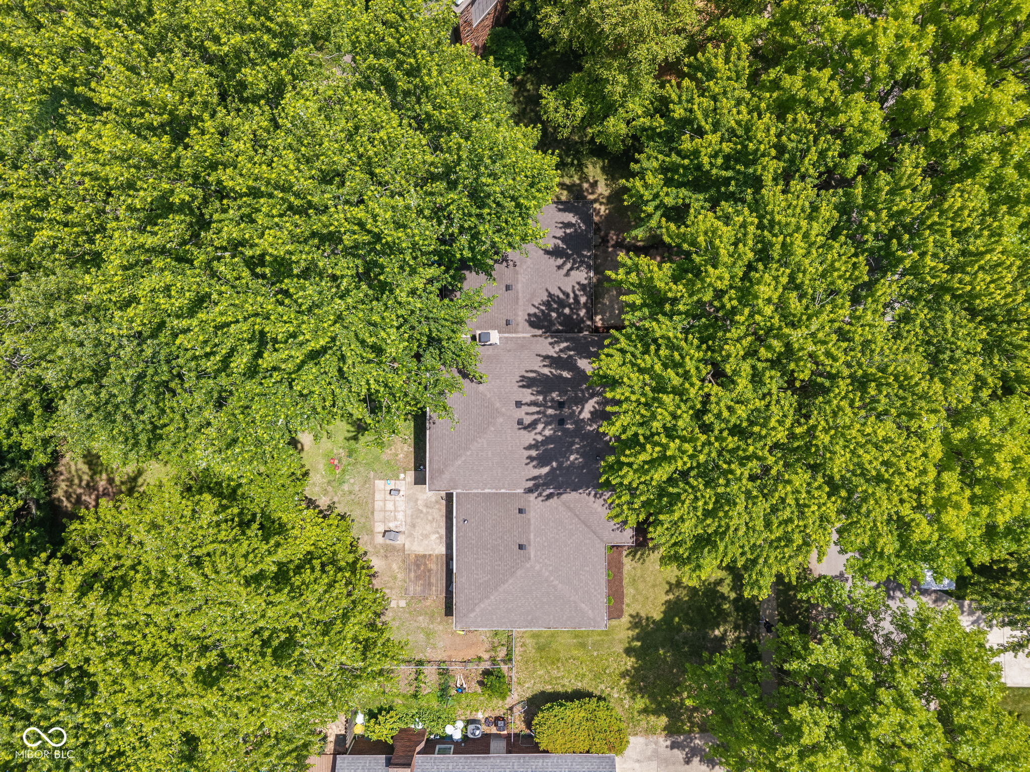 1930 Bechtel Road Indianapolis, IN 46260 - Photo 46 of 52
