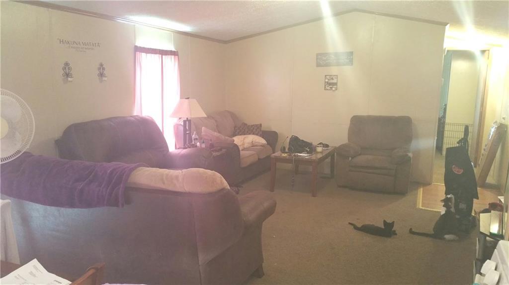 11900 Duff Road, Unit 75 Lakeview, OH 43331 - Photo 7 of 8