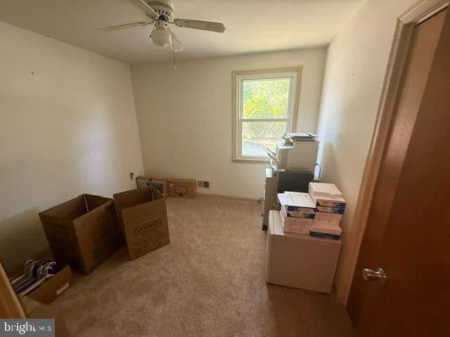 29866 Jefferson Road Mechanicsville, MD 20659 - Photo 39 of 43 a room with furniture and a window