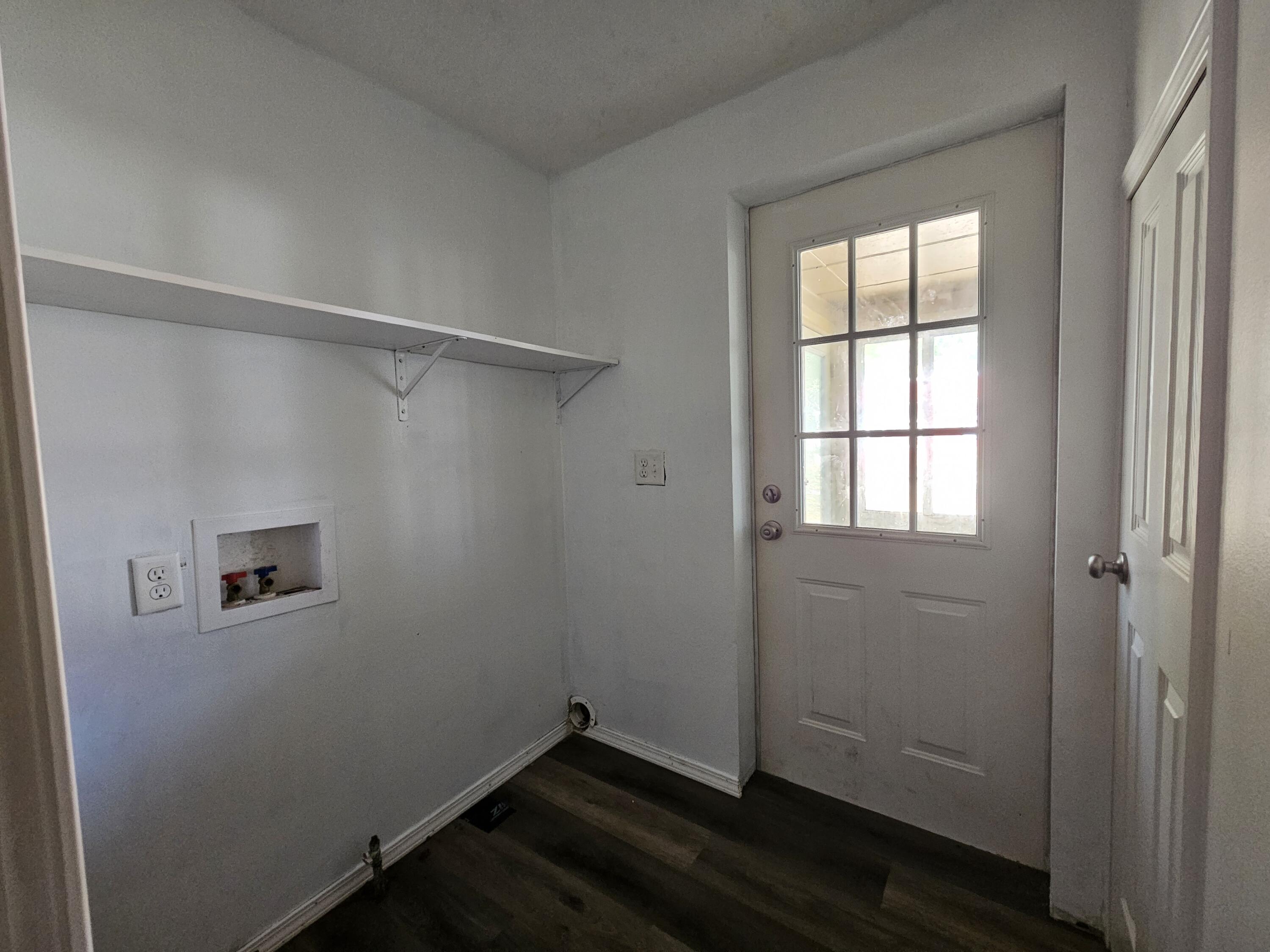 503 South Miller Road Springfield, MO 65802 - Photo 28 of 32 1 (32)