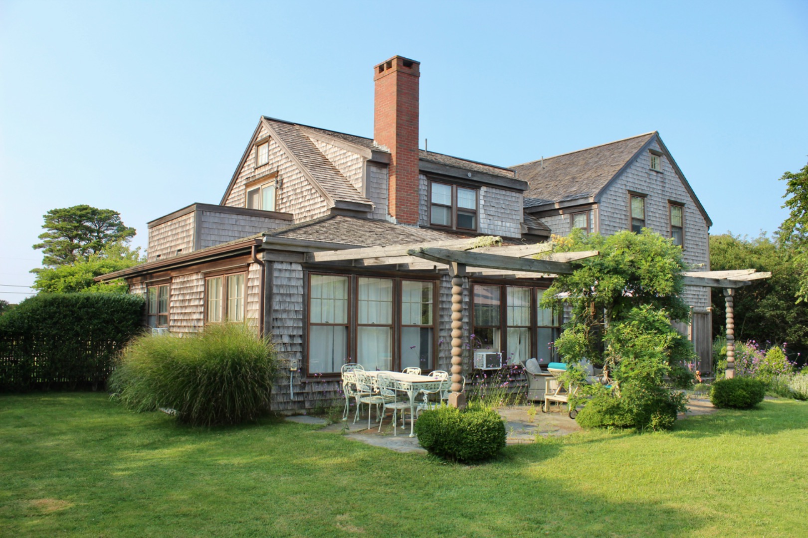 1 Brier Patch Road Nantucket, MA 02554 - Photo 49 of 52 Gallery Image 49