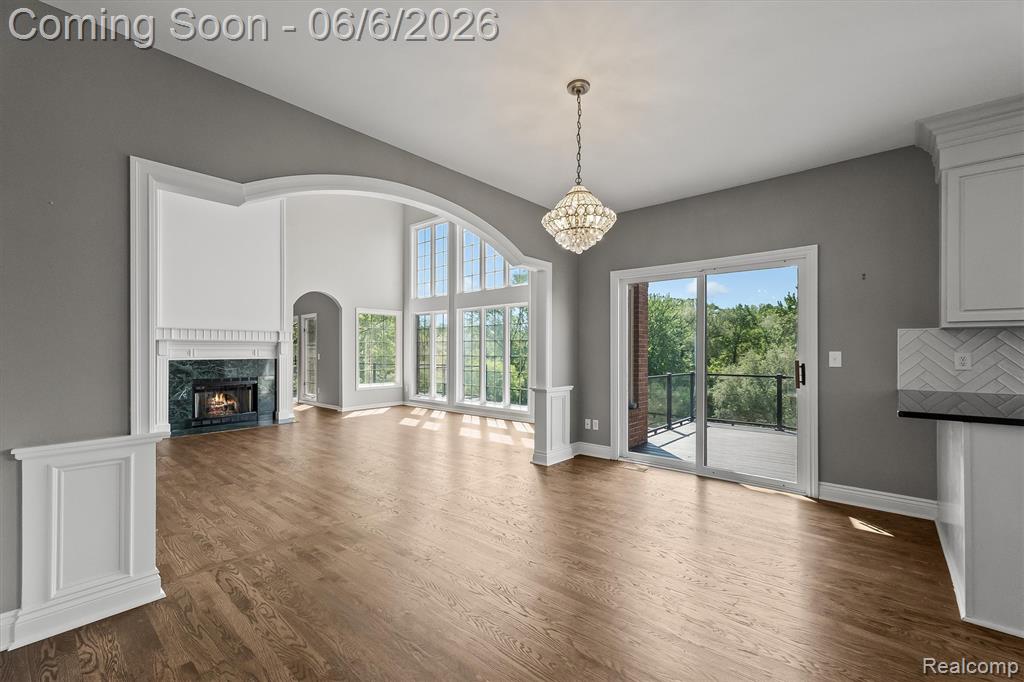 2962 Pheasant Ring Drive Rochester, MI 48309 - Photo 18 of 72
