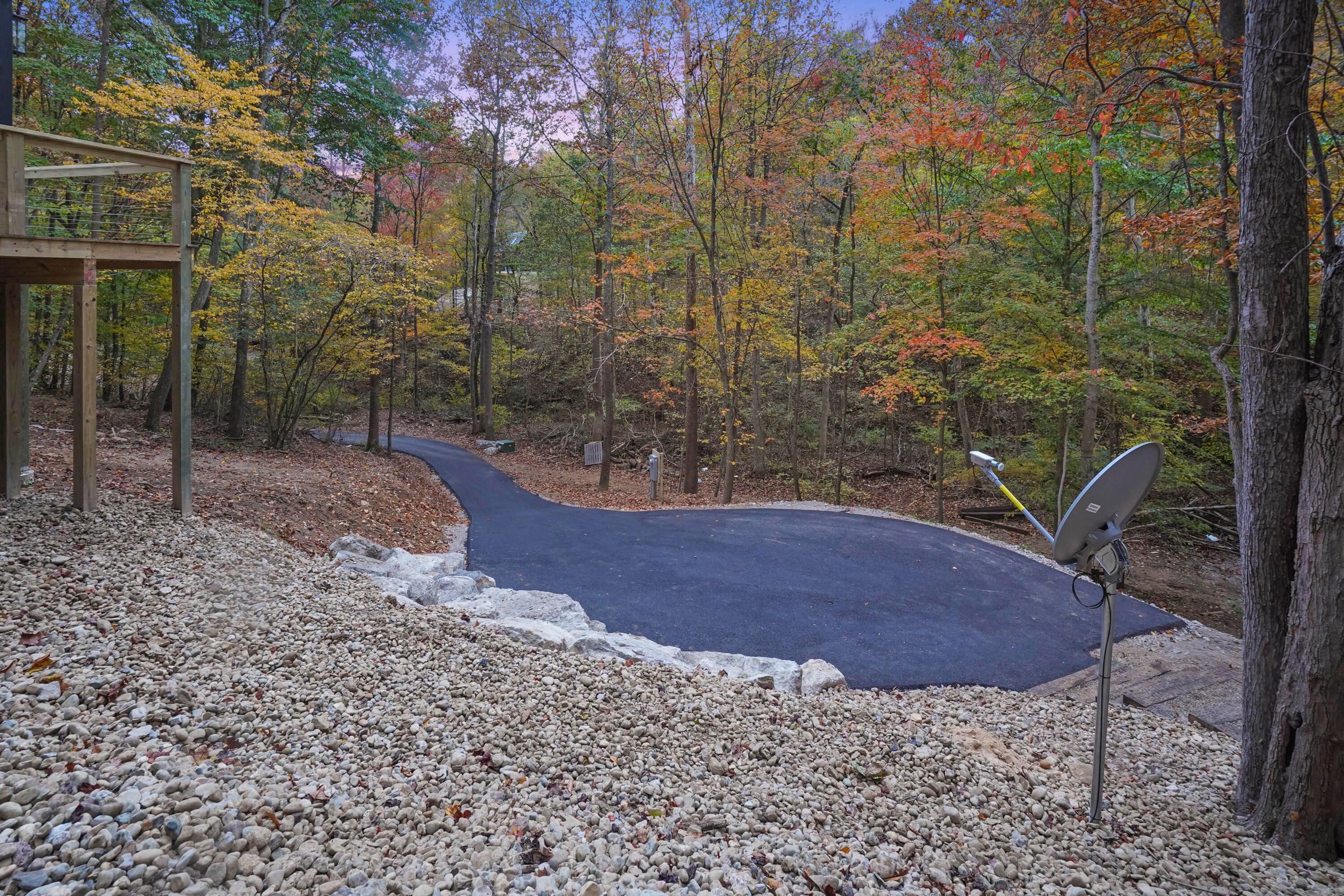 15693 Rocky Fork Road Rockbridge, OH 43149 - Photo 57 of 58 63-print-DSC01546
