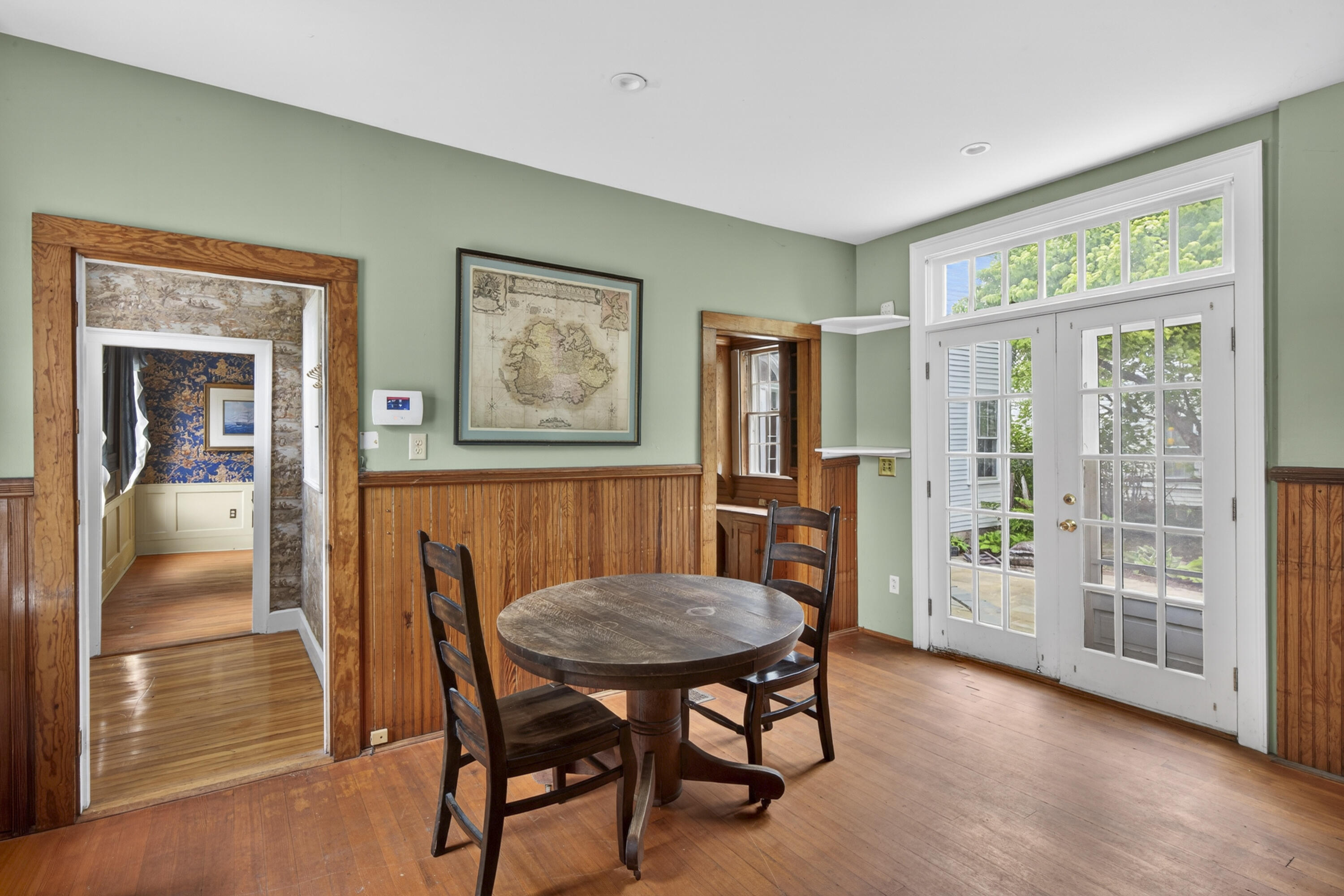 33 Main Street Thomaston, ME 04861 - Photo 17 of 47 21-33MainSt-Thomaston-KS