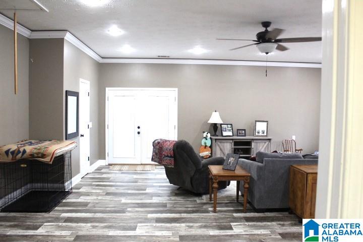 45 County Road 680 Cullman, AL 35055 - Photo 30 of 49