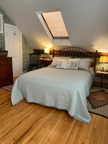 $480,000 | 989 Vermont Rte 100, Moretown, VT 05660