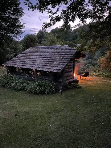 $480,000 | 989 Vermont Rte 100, Moretown, VT 05660