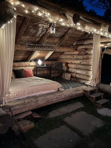 $480,000 | 989 Vermont Rte 100, Moretown, VT 05660