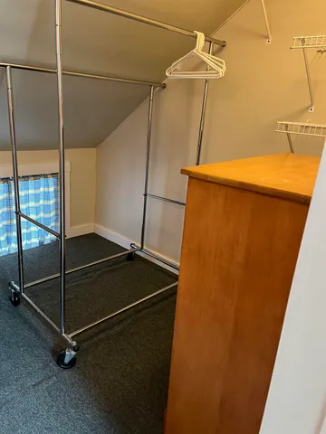 $480,000 | 989 Vermont Rte 100, Moretown, VT 05660