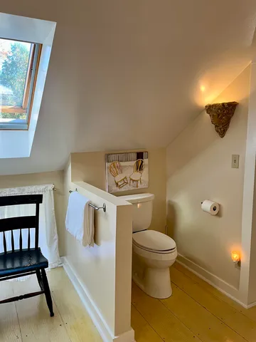 $480,000 | 989 Vermont Rte 100, Moretown, VT 05660