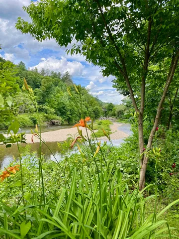 $480,000 | 989 Vermont Rte 100, Moretown, VT 05660