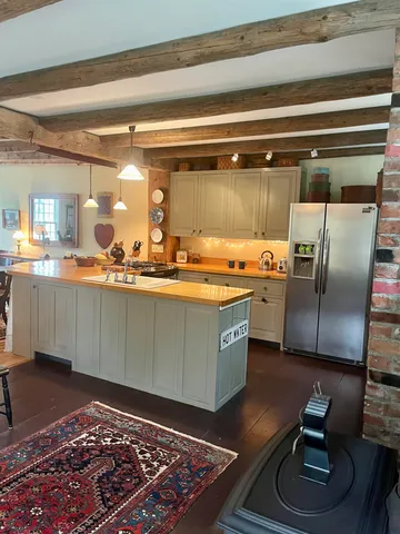 $480,000 | 989 Vermont Rte 100, Moretown, VT 05660