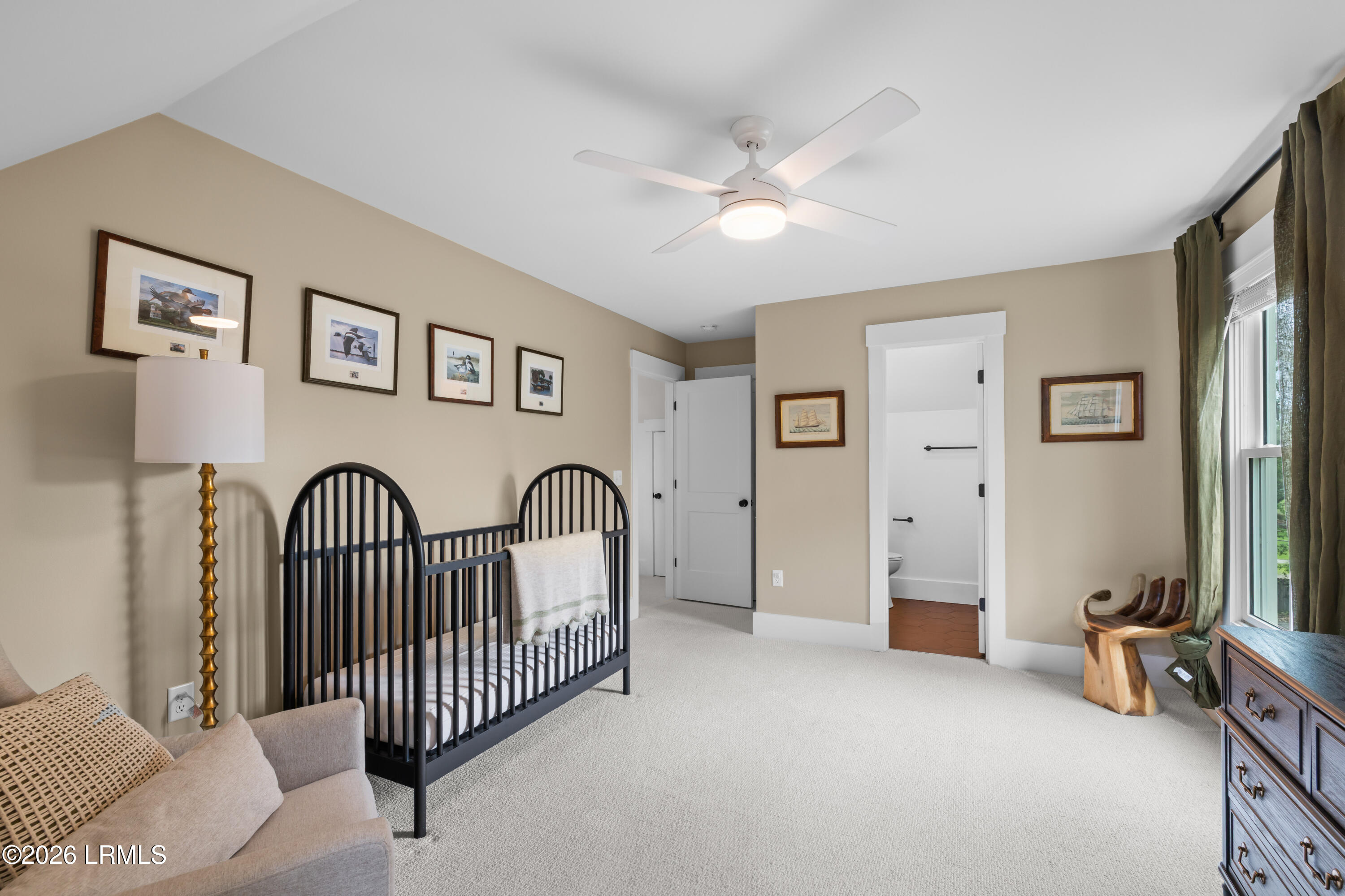 63 Adams Circle Beaufort, SC 29902 - Photo 32 of 71 63 Adams Circle - 65