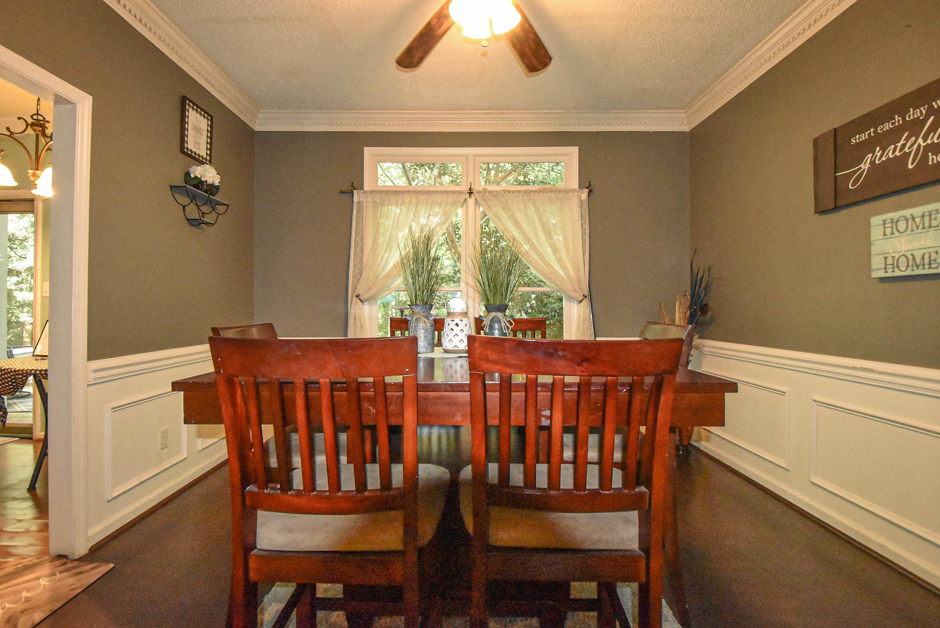 3309 Singleleaf Lane Raleigh, NC 27616 - Photo 16 of 20 Photo 16