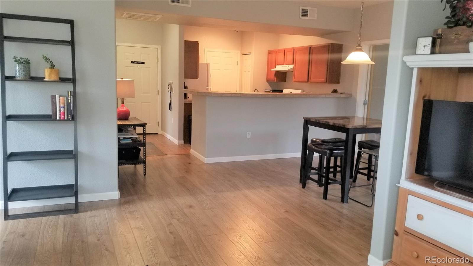 10823 Twenty Mile Road, Unit 108 Parker, CO 80134 - Photo 2 of 15