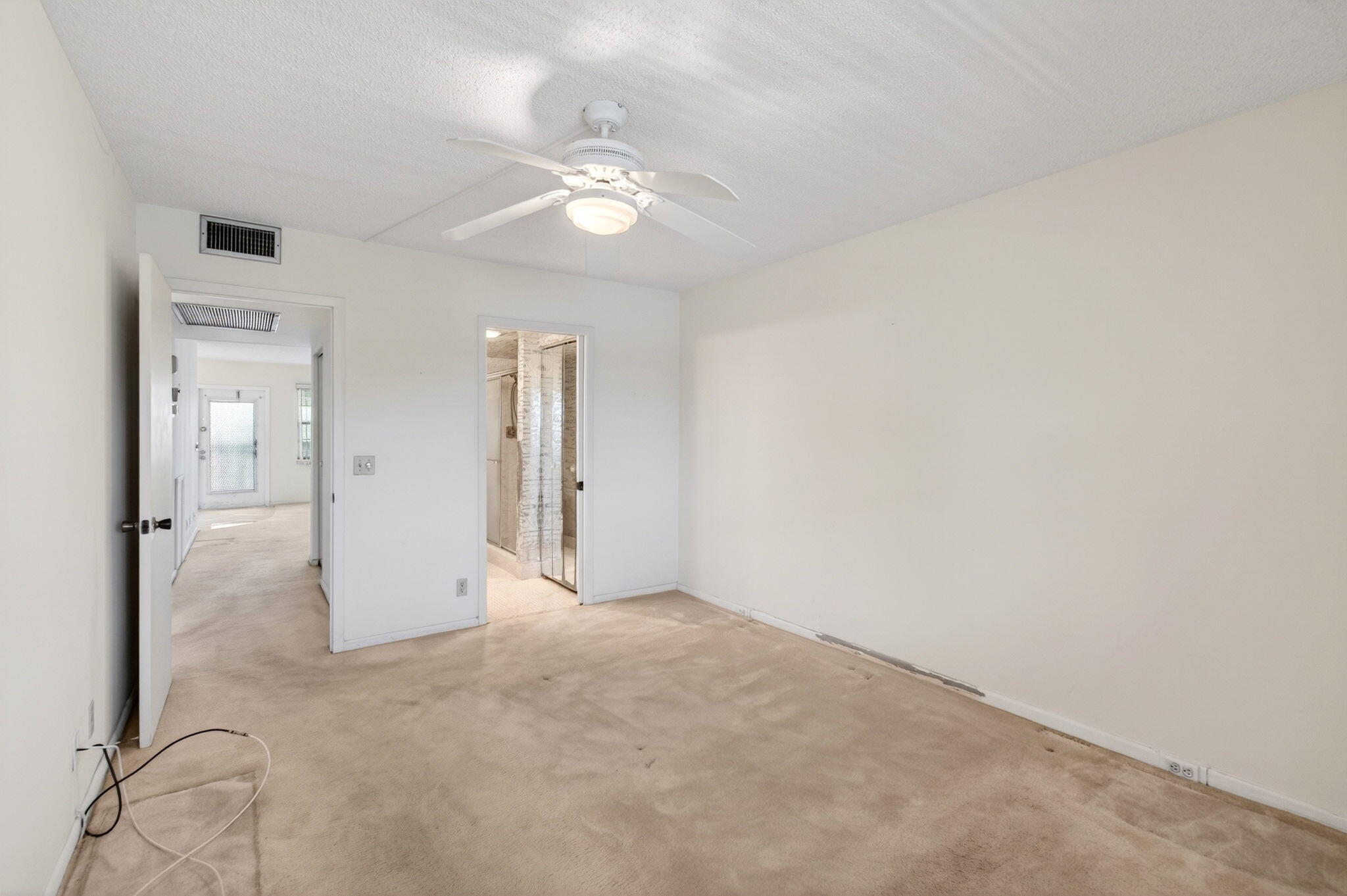 3044 Lincoln A Boca Raton, FL 33434 - Photo 32 of 100 38-web-or-mls-DSC_3559