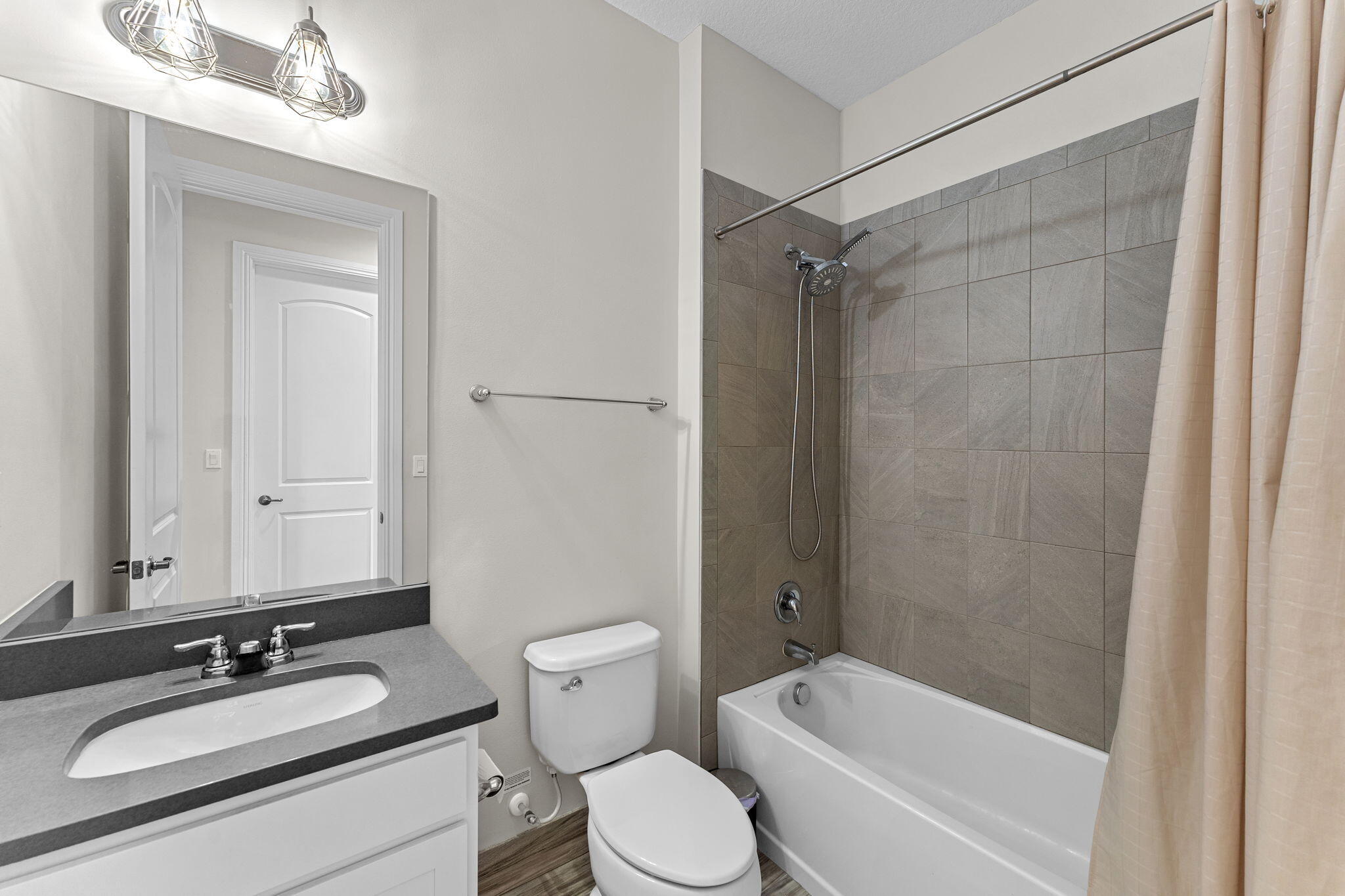 9477 Glider Way Boca Raton, FL 33428 - Photo 25 of 39 25-web-or-mls-9477-glider-wy