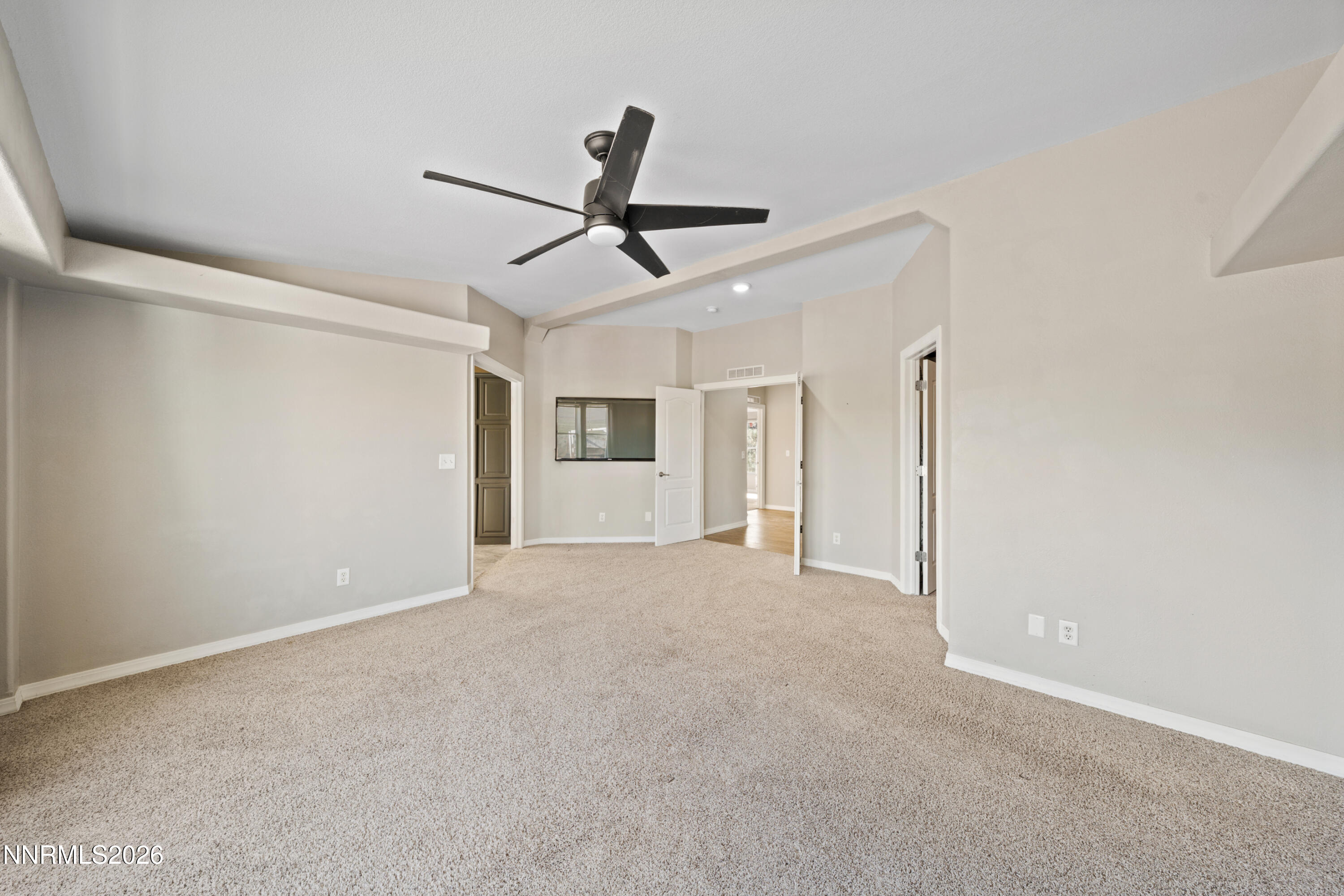 16105 Frontier Road Reno, NV 89508 - Photo 38 of 66 A7V04447