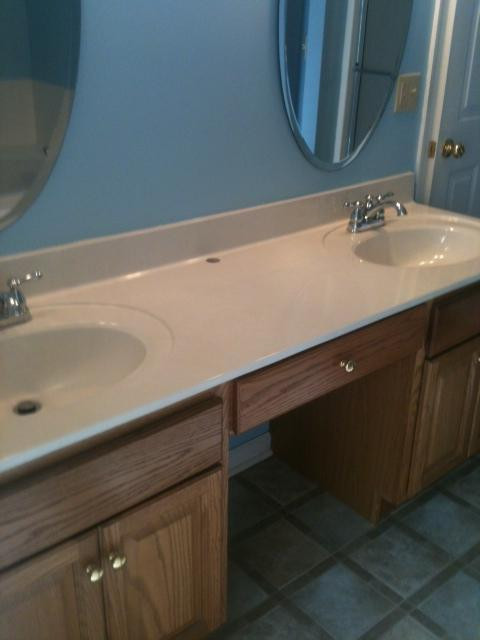 112 North N Ridge Frankfort, KY 40601 - Photo 18 of 24 Photo 18