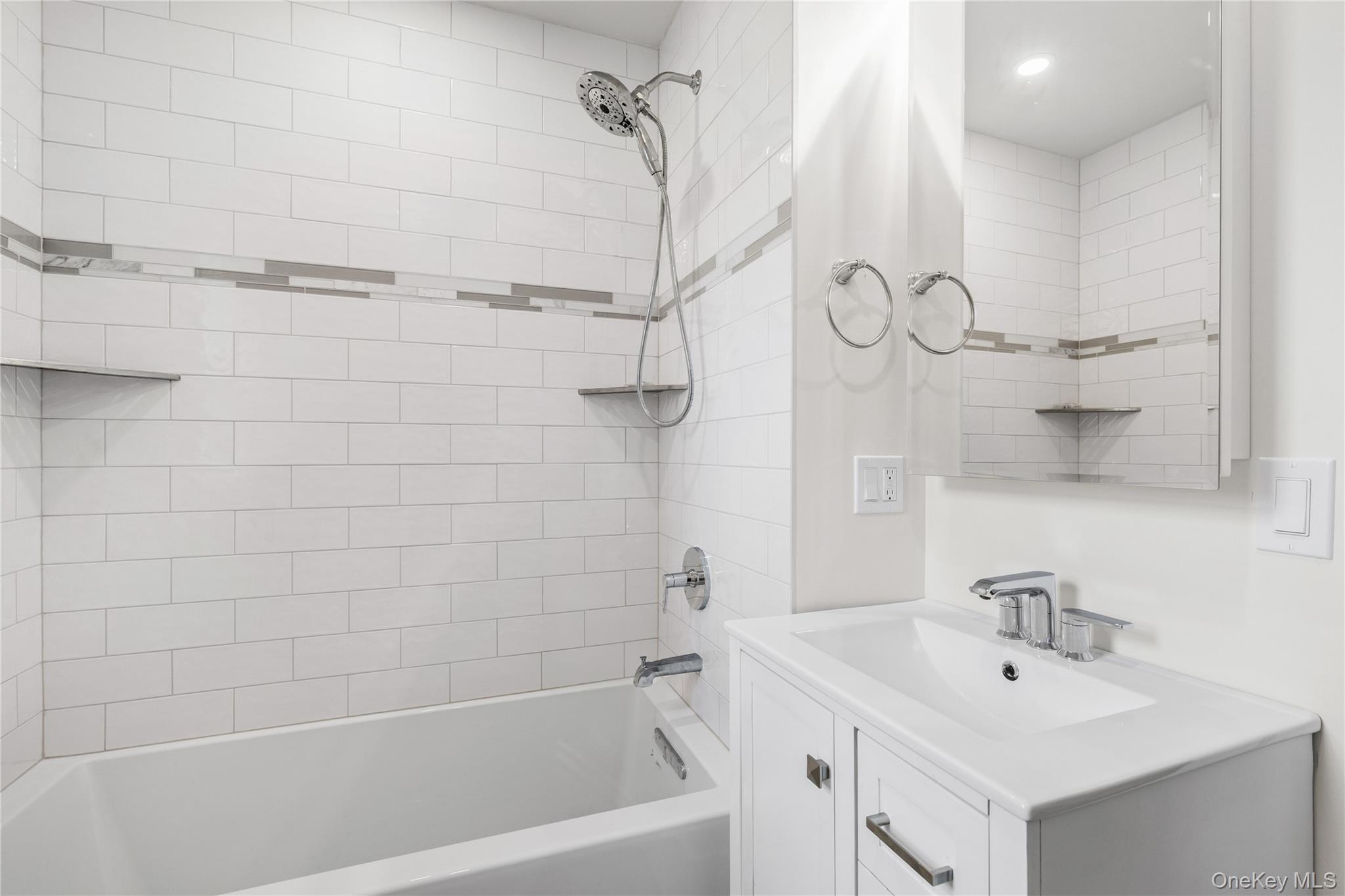 10 Henry Street Rye, NY 10580 - Photo 16 of 22