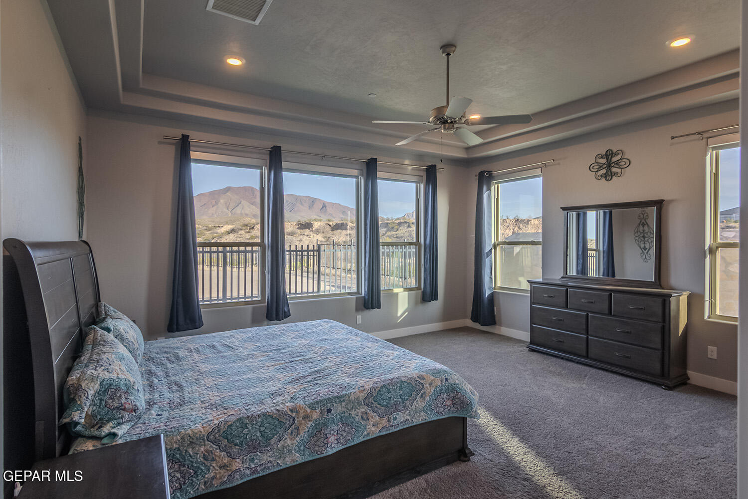 2300 Rory Way El Paso, TX 79911 - Photo 34 of 80 2300 Rory _ 047