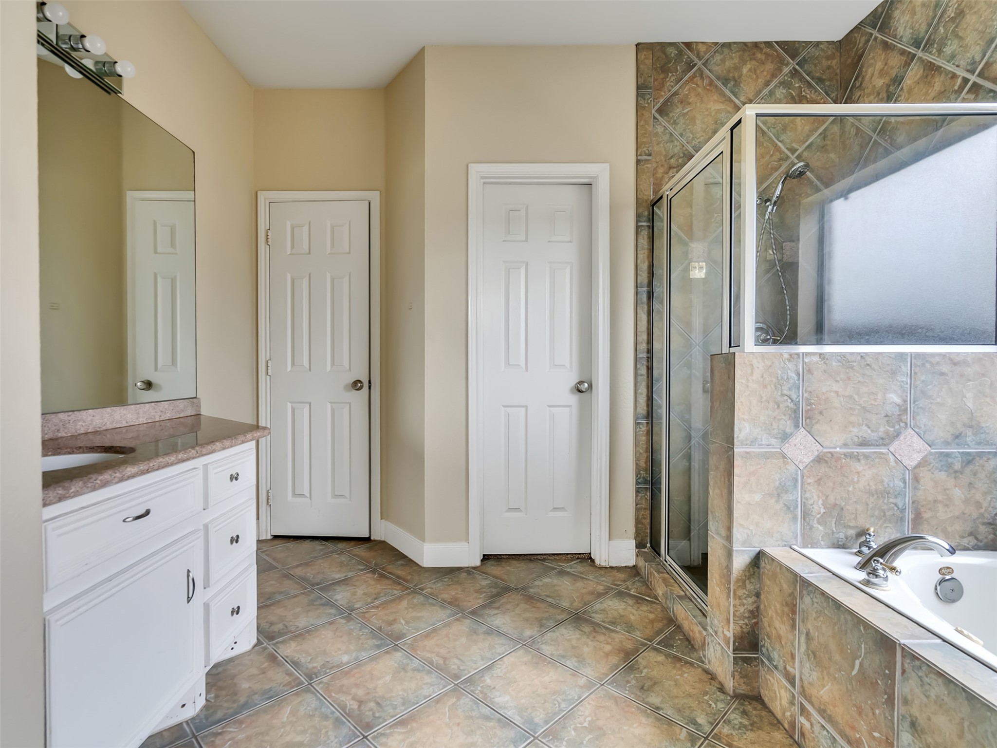 1803 Ripple Creek Drive Rosenberg, TX 77471 - Photo 23 of 36