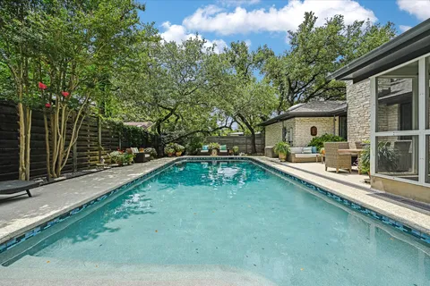 $1,900,000 | 4104 Tablerock Drive, Austin, TX 78731