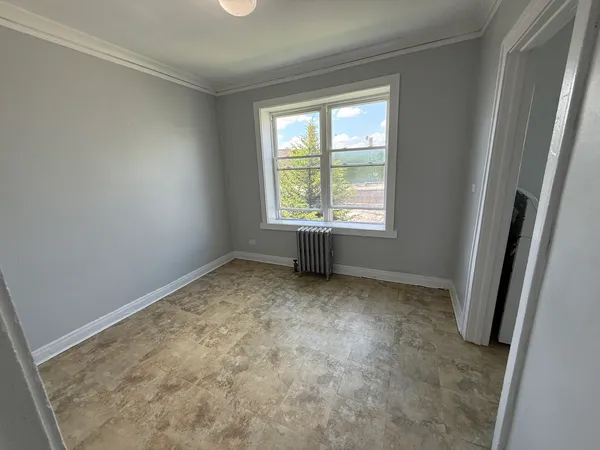 $1,175 | 5910 West 26th Street, Unit 1C, Cicero, IL 60804