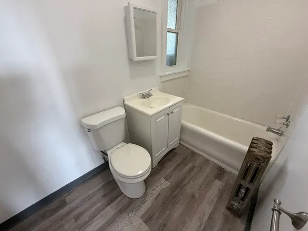 $1,175 | 5910 West 26th Street, Unit 1C, Cicero, IL 60804