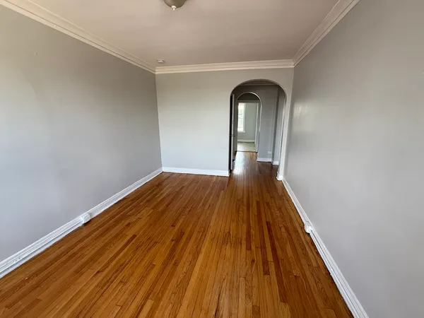 $1,175 | 5910 West 26th Street, Unit 1C, Cicero, IL 60804