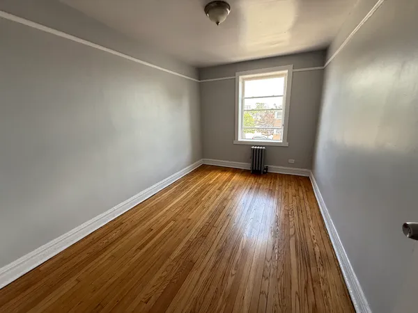 $1,175 | 5910 West 26th Street, Unit 1C, Cicero, IL 60804