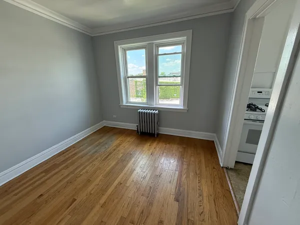 $1,175 | 5910 West 26th Street, Unit 1C, Cicero, IL 60804