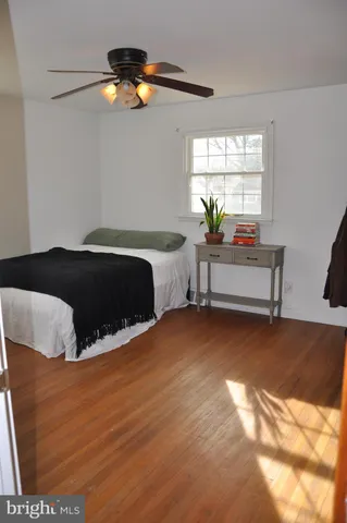 $440,000 | 411 Chapel Avenue, Cherry Hill, NJ 08034