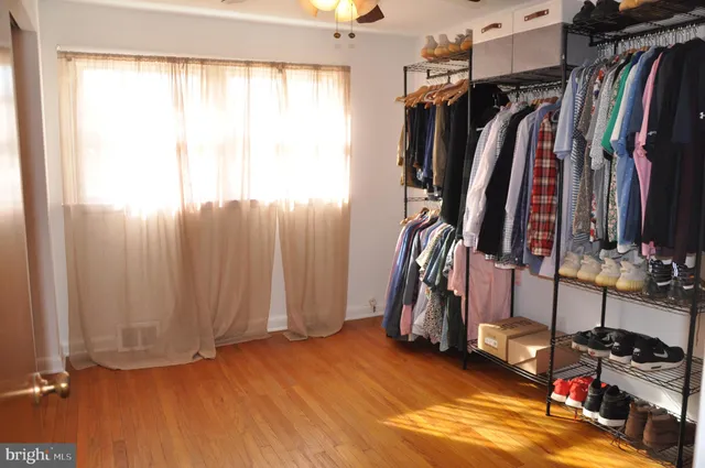 $440,000 | 411 Chapel Avenue, Cherry Hill, NJ 08034