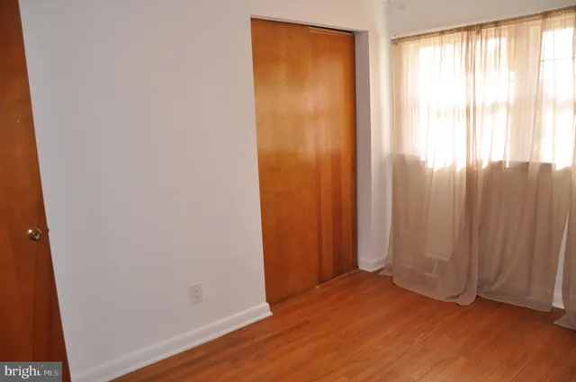 $440,000 | 411 Chapel Avenue, Cherry Hill, NJ 08034