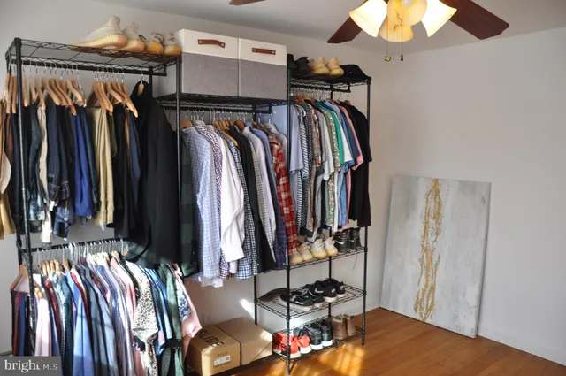 $440,000 | 411 Chapel Avenue, Cherry Hill, NJ 08034