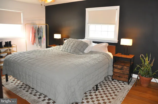 $440,000 | 411 Chapel Avenue, Cherry Hill, NJ 08034