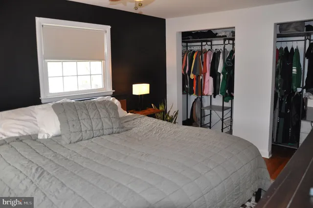 $440,000 | 411 Chapel Avenue, Cherry Hill, NJ 08034