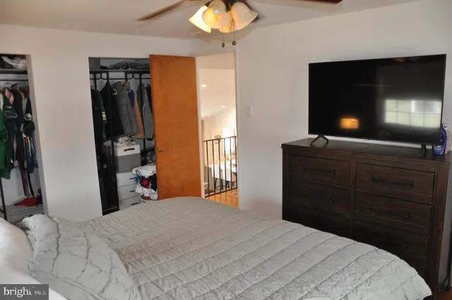 $440,000 | 411 Chapel Avenue, Cherry Hill, NJ 08034