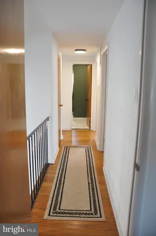 $440,000 | 411 Chapel Avenue, Cherry Hill, NJ 08034