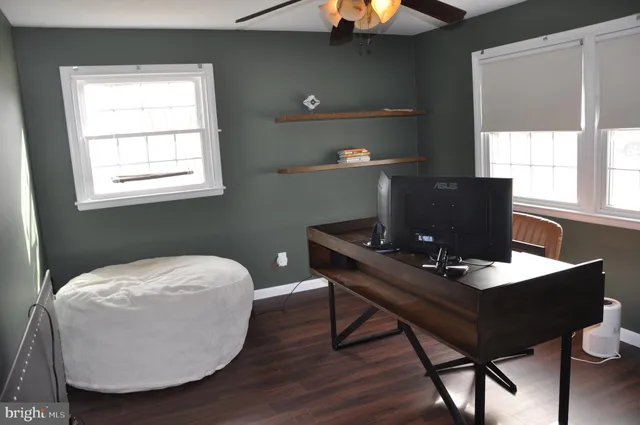 $440,000 | 411 Chapel Avenue, Cherry Hill, NJ 08034