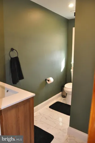 $440,000 | 411 Chapel Avenue, Cherry Hill, NJ 08034