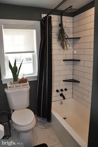 $440,000 | 411 Chapel Avenue, Cherry Hill, NJ 08034