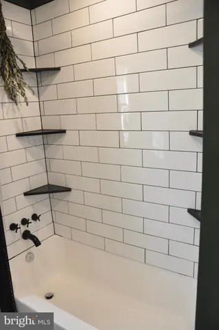 $440,000 | 411 Chapel Avenue, Cherry Hill, NJ 08034