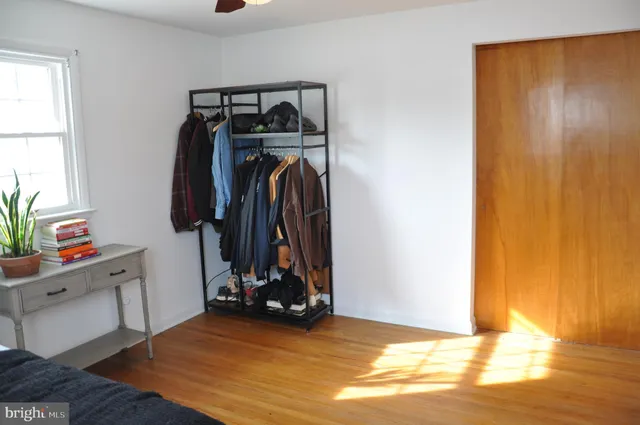 $440,000 | 411 Chapel Avenue, Cherry Hill, NJ 08034