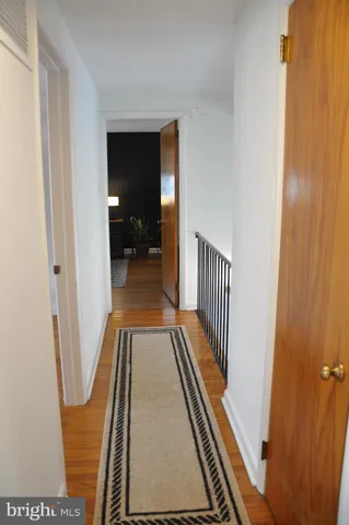 $440,000 | 411 Chapel Avenue, Cherry Hill, NJ 08034