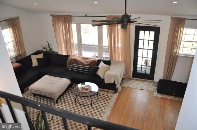 $440,000 | 411 Chapel Avenue, Cherry Hill, NJ 08034